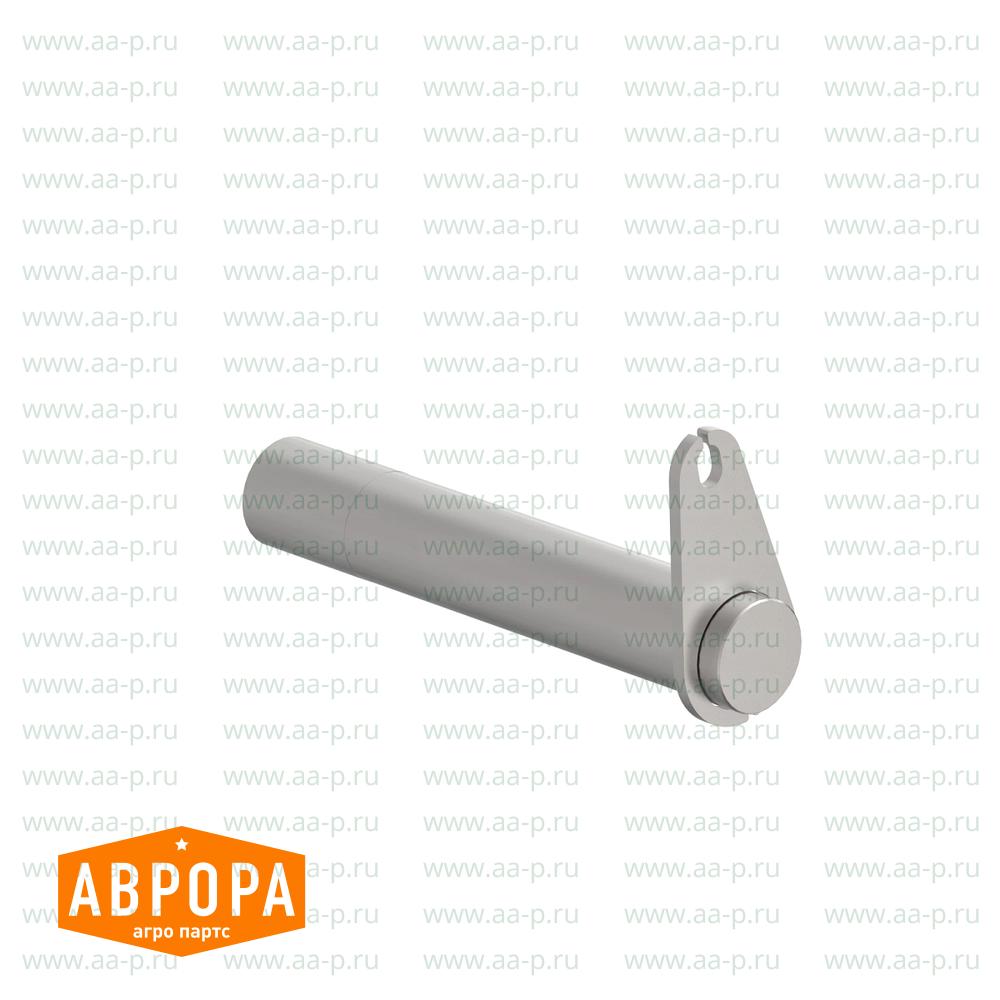 DC204033 КОМПЛЕКТ  УПЛОТНЕНИЙ